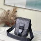 Fashion Lu-Vi bags - 4574