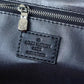 Ozarra Fashion Lu-Vi bags - 10672