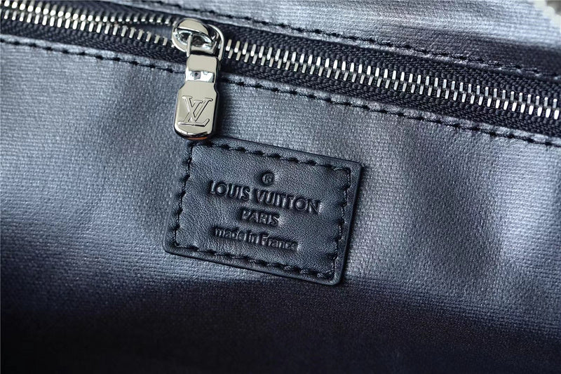 Ozarra Fashion Lu-Vi bags - 10672