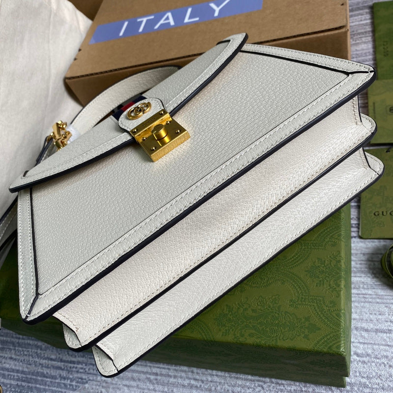 Ozarra - GCI Bags - 5036