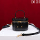 Ozarra - Dir Bags - 146