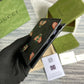 Ozarra - GCI Bags - 4897