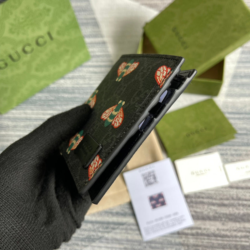 Ozarra - GCI Bags - 4897