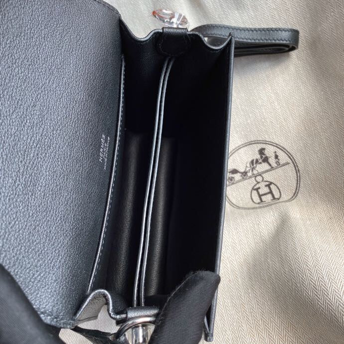 Ozarra - HMS-Bags - 1045