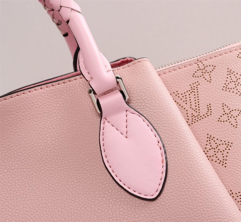 Ozarra Fashion Lu-Vi bags - 17864