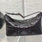 Ozarra - Dir Bags - 560
