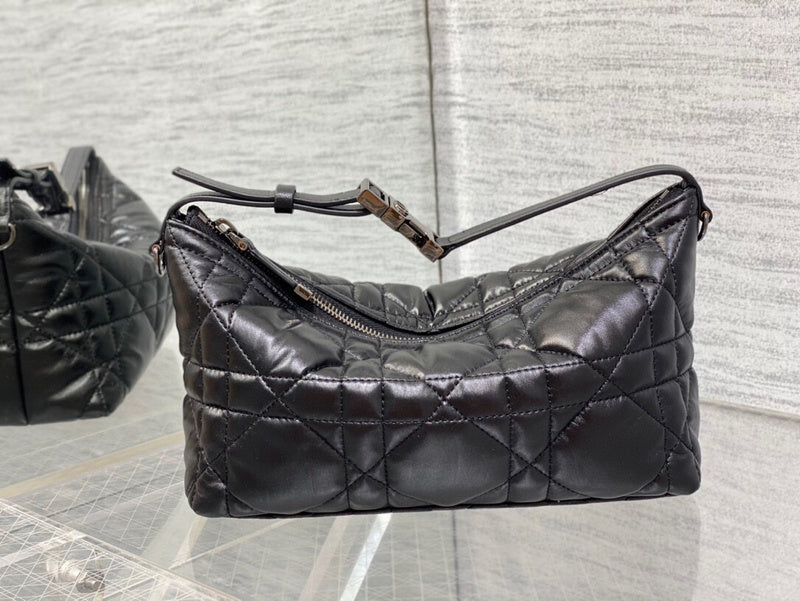 Ozarra - Dir Bags - 560