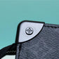 Ozarra Fashion Lu-Vi bags - 10762