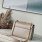 Fashion Lu-Vi bags - 4228