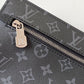 Fashion Lu-Vi bags - 3140
