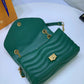 Ozarra - GUKI Women Bags - 1391