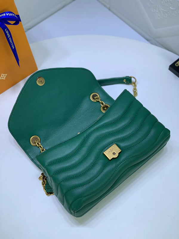 Ozarra - GUKI Women Bags - 1391