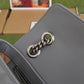 Ozarra - GUKI Women Bags - 560