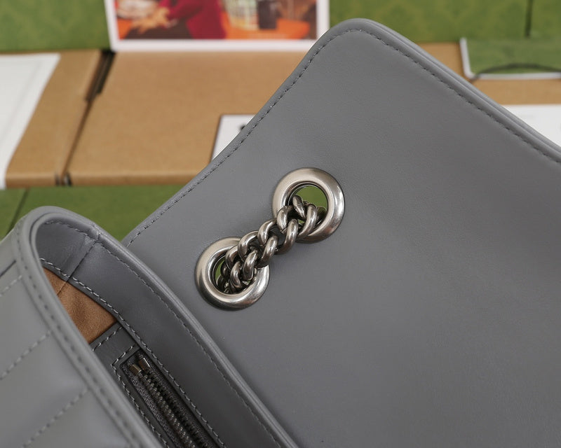 Ozarra - GUKI Women Bags - 560