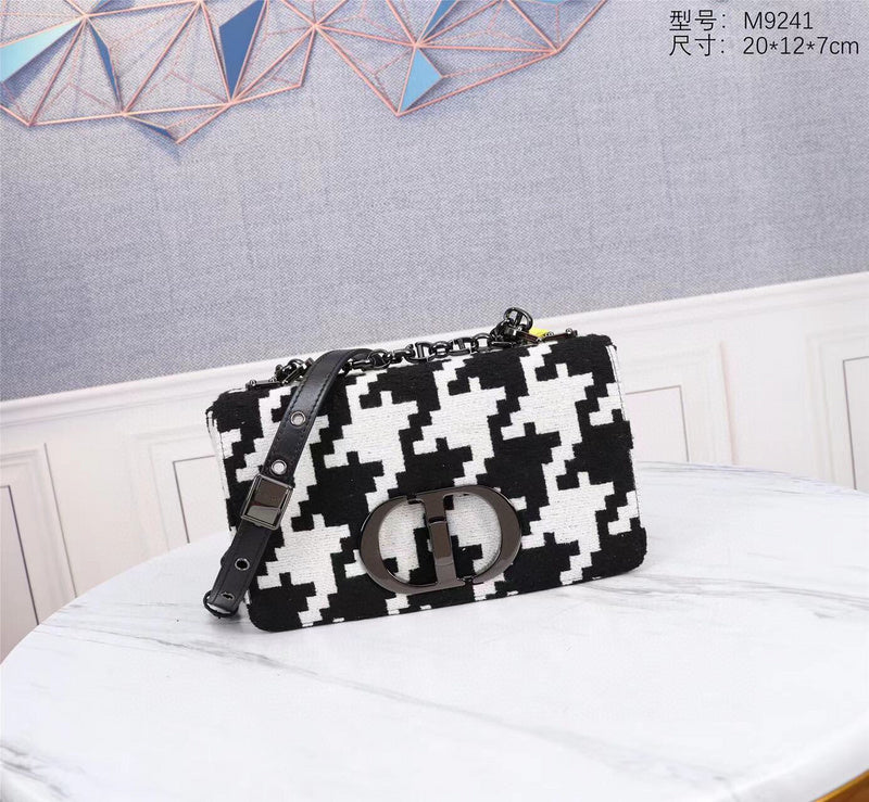 Ozarra - Dir Bags - 1797
