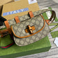Ozarra - GCI Bags - 4577