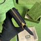 OZ - GCI Bags - 443