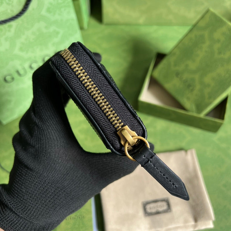 OZ - GCI Bags - 443