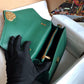 Ozarra - DG Bags - 476