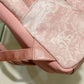 Ozarra - DOR Bags - 1465