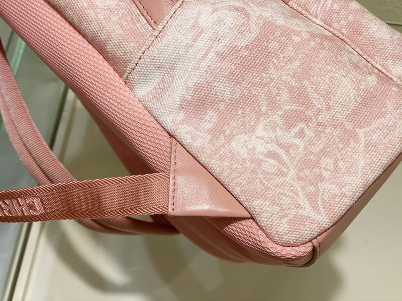Ozarra - DOR Bags - 1465