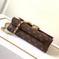 Fashion Lu-Vi bags - 3798
