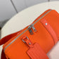 Ozarra Fashion Lu-Vi bags - 16989