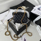 Ozarra - CHL Bags - 7606