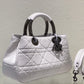 Ozarra - DOR Bags - 1330