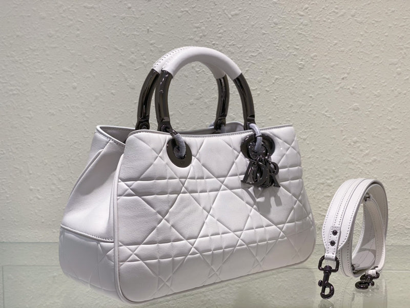 Ozarra - DOR Bags - 1330
