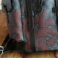 Ozarra Fashion Lu-Vi bags - 9699