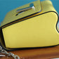 Ozarra Fashion Lu-Vi bags - 8467