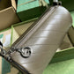 Ozarra - GCI Bags - 249