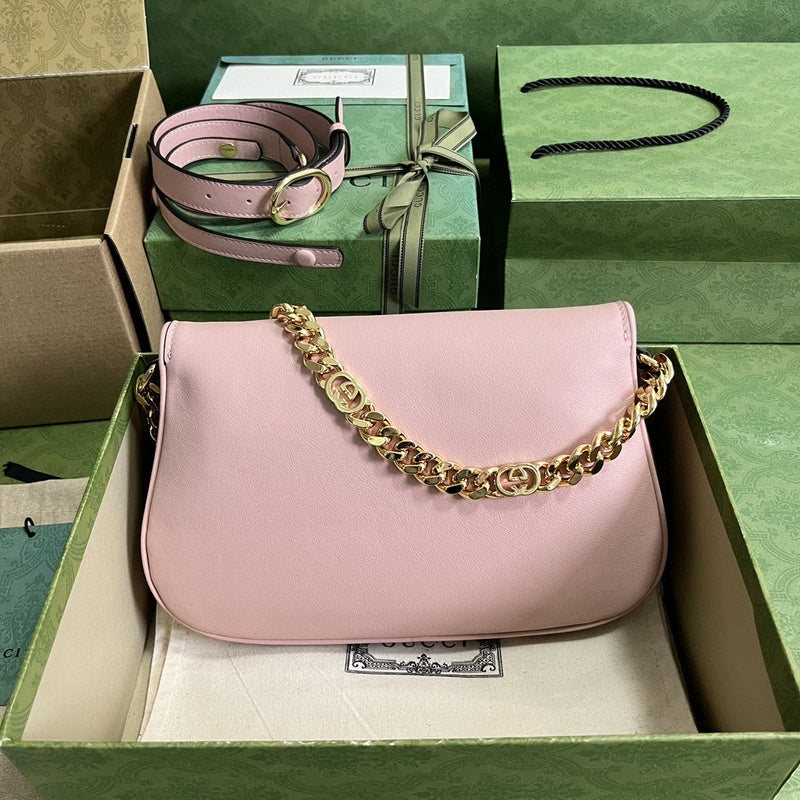Ozarra - GCI Bags - 468