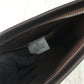 Ozarra - GCI Bags - 014