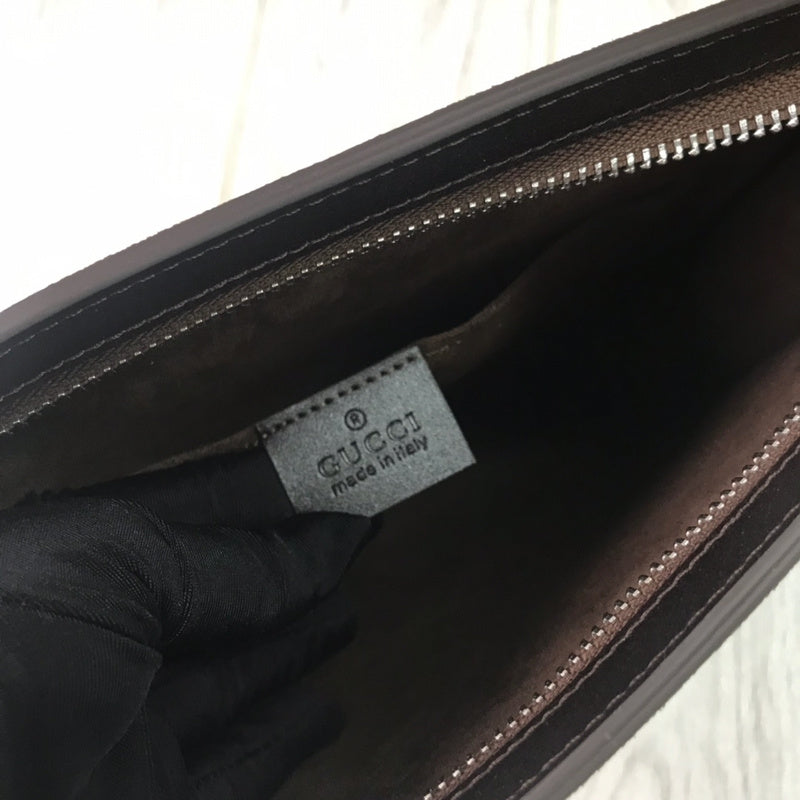 Ozarra - GCI Bags - 014