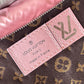 Fashion Lu-Vi bags - 4546