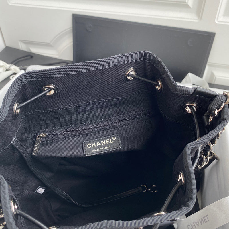 Ozarra - CHL Bags - 7416