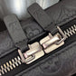 Fashion Lu-Vi bags - 3519