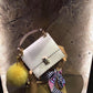 Ozarra - FDE Bags - 992