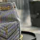 OZ - SLY Bags - 907