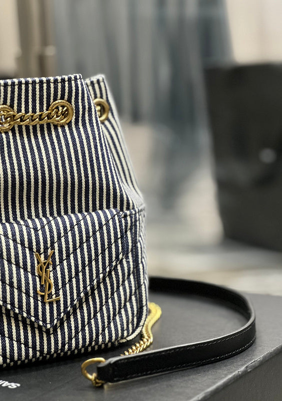OZ - SLY Bags - 907