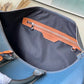 Fashion Lu-Vi bags - 4589