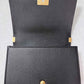 BAB - CHL Bags - 3362