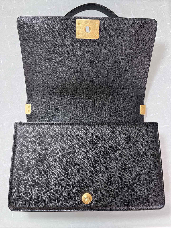 BAB - CHL Bags - 3362