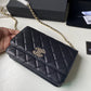 BAB - CHL Bags - 3103