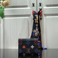 Fashion Lu-Vi bags - 2617