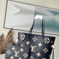 Fashion Lu-Vi bags - 4268
