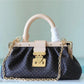 Ozarra - LUV Bags - 288
