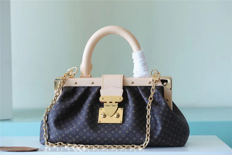 Ozarra - LUV Bags - 288